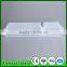 6.5L Large Frame Style Plastic Bee Feeder For Beekeeping