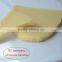 Beeswax annatto furniture maintain 100% pure natural beeswax manufactures industrial pharmaceutical food-grade beeswax