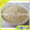 Dried freezed Royal Jelly powder with best quality high nutrition and favorable price