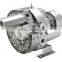 2HP High Pressure Mini Motor Fan Inflatable Air Blower