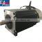 2 Phase Hybrid stepper motor 57mm China manufacturer