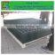reinforcing mesh welding machine make hot dip galvanzied welded wire mesh