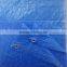 100% Polyester Fabric,Truck Rainproof Car Tarpaulin