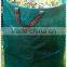 waste bag net for outdoor garden