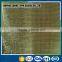 Top One Brass Woven Wire Cloth/Copper Wire Mesh