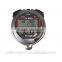 Cheapest stopwatch, sport timer,Uniker, UK-PC100B/stopwatch,sports digital timer,promotional stopwatch cheap timer/