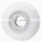 76mm and 80mm flashing inline skate wheel, pu wheels,LED wheels