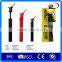 Hot sale mini electric air pump in europe