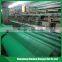 Supply High Quality Construction Scaffold Shade Nets