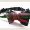 custom wholesale china merchandise dog collar