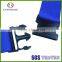Supplier on China market supply all kinds of luggage belts