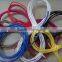2017 hot sell polyester elastic cord from Szrope