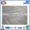 High strength climbing rope net for children