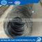 Low price 77B PC steel wire 4.0mm