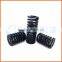 Customized wholesale quality customized bed coil springs