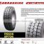 China Roadshine Tyre top 10 tyre brands 315 80 r 22.5 truck tyre manufacturers in china