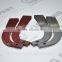 Tiller Blades for Tractors, Rotary Tiller Blade, Agriculture Tool IT 225 IT245
