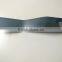 fiat tractor spare parts,massey ferguson tractor price Export products cut grass blade
