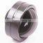 Radial Bearing, Bearing Sealed, Spherical Plain Bearing UG45