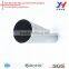 OEM ODM ISO9001 Certified Custom Laser Cutting Stainless Steel Seamless Axle Sleeve