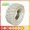 Competitive Price Bias Radial 7.00-9 Forklift Solid Tyre