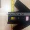 Professional power tiller blade