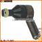 combine harvester tie rod end