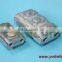 Multiple Center Bolts pg Clamp