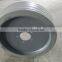 Elevated Work Platform Tires 600x190 12-16.5 445/65d 22.5 9x14.5