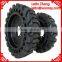 Tires for trucks 385/65r22.5 trailer tyre size 385/65R22.5 discounting truck tyre for sale