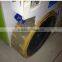good wear resistance front carrier tires 410x130 used for special vehicles car