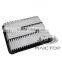 AUTO AIR FILTER SYSTEM FOR TOYOTA LEXUS LX470 OEM 17801-50040