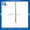 Farming and Gardening Fork 109-14pd With Wooden Handle, Fiber Glass Handle or Steel Handle