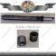 DF12 hand tractor screw shaft for tail wheel agriculture machinery parts
