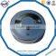 Agriculture diesel engine spare parts fuel tank cover cap high quality at price