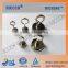 Strong Powerful Holder Force Magnet Hook Manufacturer in China