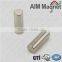 N50 cylinder neodymium magnet 30mm