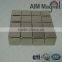 25x10x5mm Neodymium magnet rectangle