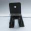 Custom Injection Molded ABS Plastic