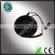 12V Waterproof LED Rotating Warning Beacon Lamp/ Revolving Warning Lights