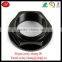 Anodize Aluminum Alloy Motorcycle CNC Steering Stem Nut