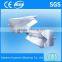High Quality Machine Tool Press Brake Die for European & Amercian Type