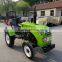 hot sale tractor 4wd for sale