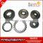 MB50117251B transmission gear set for Pride