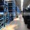 WSW Tire P225/60R16