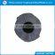 husker rubber roller rubber peeling roller
