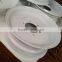 steel rims made in china