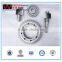Professional washing machine reducer gear cake mixer for sale