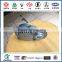 Fast gearbox part synchronizer A-C09005 Truck transmission parts Gearbox Synchronisation