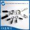 Barbell metal Clamp torsional spring with handles supplier